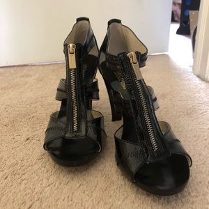 Michael Kors Heels